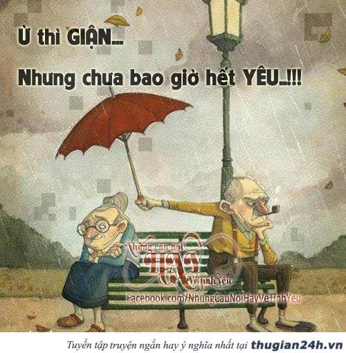 Câu Nói Hay Về Tình Yêu Và Nỗi Nhớ Cho Bạn Lựa Chọn 8