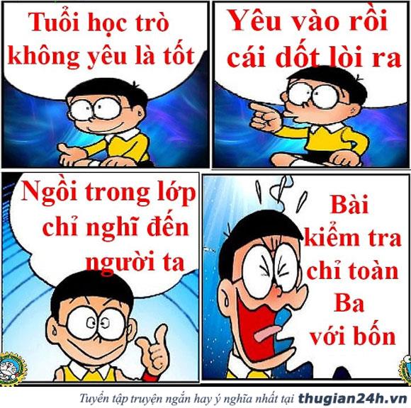 Những Câu Nói Hay Về Tình Yêu Tuổi Học Trò Đẹp 2
