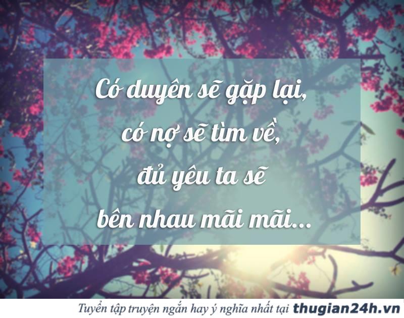 Những Câu Nói Hay Về Tình Yêu Tuổi Học Trò Đẹp 4