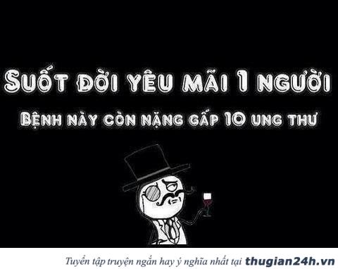 Cười Rụng Rốn Với Những Câu Nói Hài Hước Về Tình Yêu 3