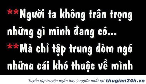 Cười Rụng Rốn Với Những Câu Nói Hài Hước Về Tình Yêu 11