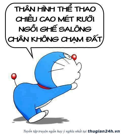 Cười Rụng Rốn Với Những Câu Nói Hài Hước Về Tình Yêu 14
