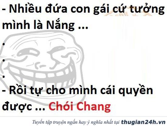 Cười Rụng Rốn Với Những Câu Nói Hài Hước Về Tình Yêu 17