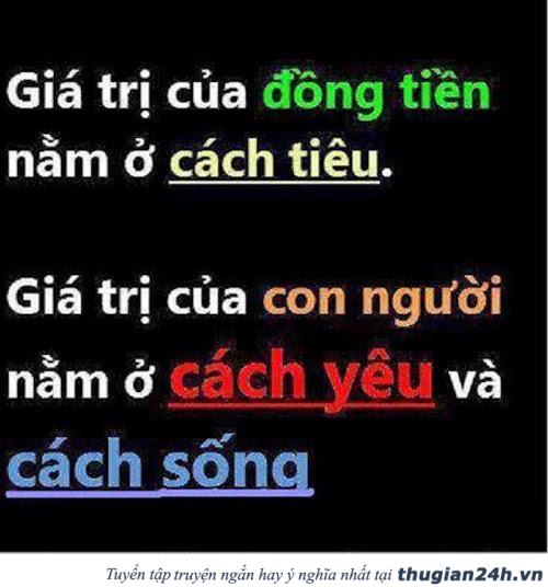 Cười Rụng Rốn Với Những Câu Nói Hài Hước Về Tình Yêu 18