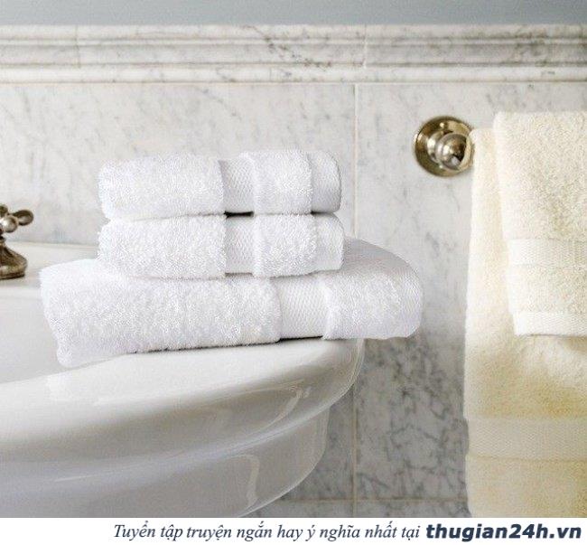 15 công dụng thần kỳ của chanh có thể bạn chưa biết 2