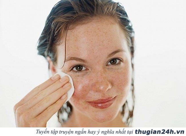 15 công dụng thần kỳ của chanh có thể bạn chưa biết 4