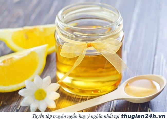 15 công dụng thần kỳ của chanh có thể bạn chưa biết 5