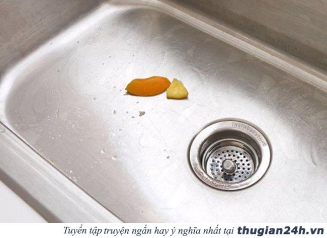 15 công dụng thần kỳ của chanh có thể bạn chưa biết 12