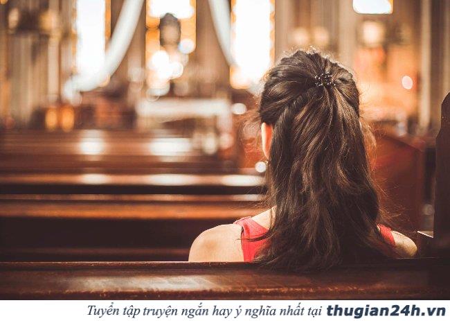 13 điều sẽ xảy ra khi bạn bắt đầu theo đuổi ước mơ 2