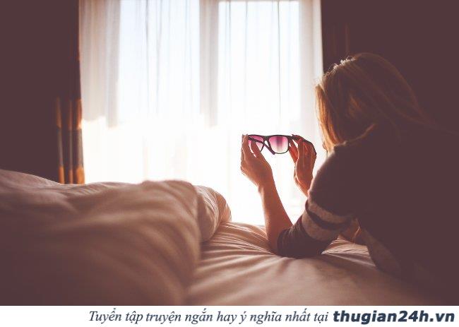 13 điều sẽ xảy ra khi bạn bắt đầu theo đuổi ước mơ 3