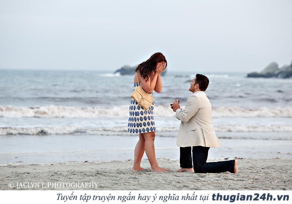 Câu Nói Lãng Mạn Ngọt Ngào Trong Tình Yêu 1