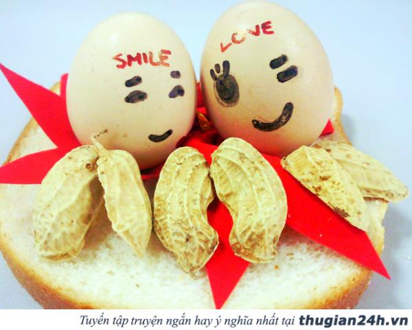 Câu Nói Lãng Mạn Ngọt Ngào Trong Tình Yêu 5