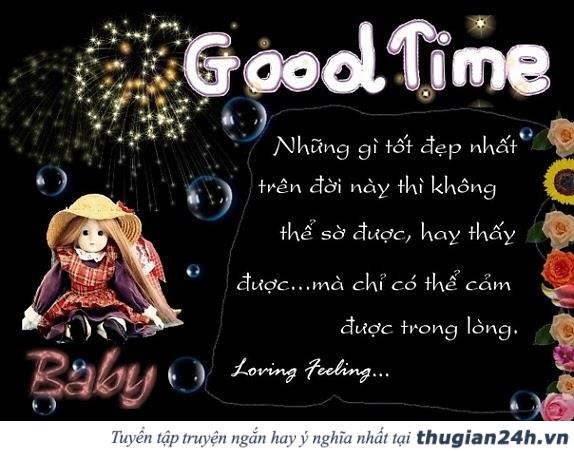 Những Câu Nói Đầy Tâm Trạng Về Tình Yêu Tan Vỡ 1