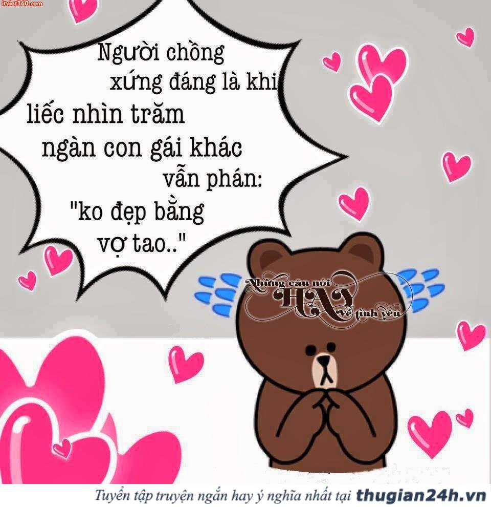 Những Câu Nói Đầy Tâm Trạng Về Tình Yêu Tan Vỡ 12