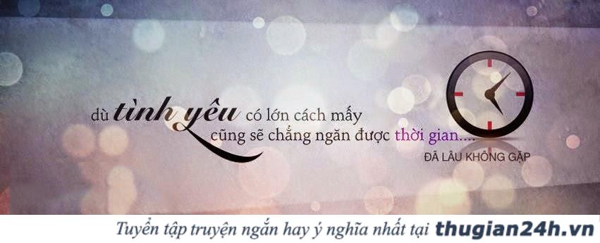 Những Câu Nói Hay Về Nỗi Buồn Của Người Con Gái 1