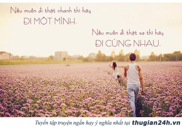 Tuyển Tập Câu Nói Hay Về Tình Yêu Chuẩn Không Cần Chỉnh 1