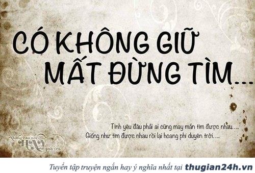 Tuyển Tập Câu Nói Hay Về Tình Yêu Chuẩn Không Cần Chỉnh 4