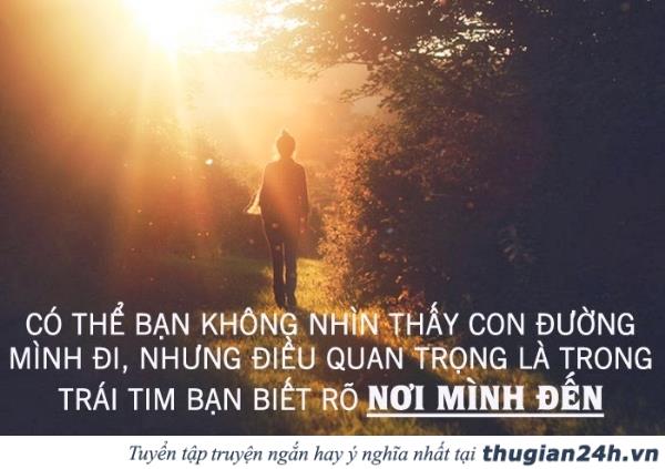 Tuyển Tập Câu Nói Hay Về Tình Yêu Chuẩn Không Cần Chỉnh 8