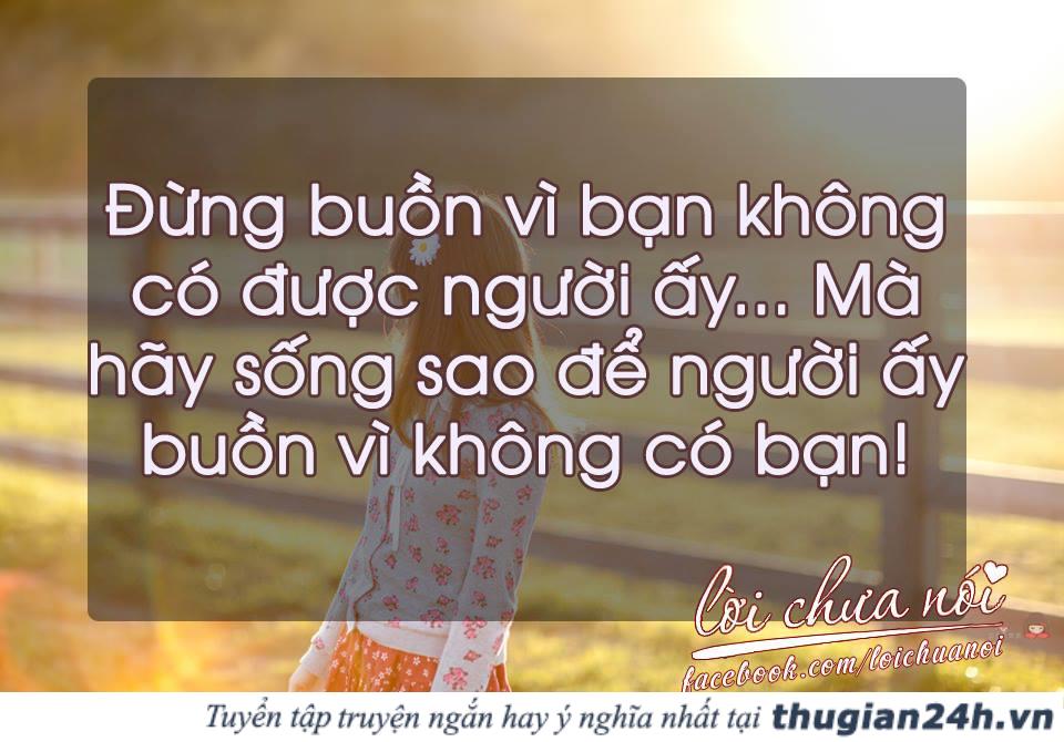 Tuyển Tập Câu Nói Hay Về Tình Yêu Chuẩn Không Cần Chỉnh 10