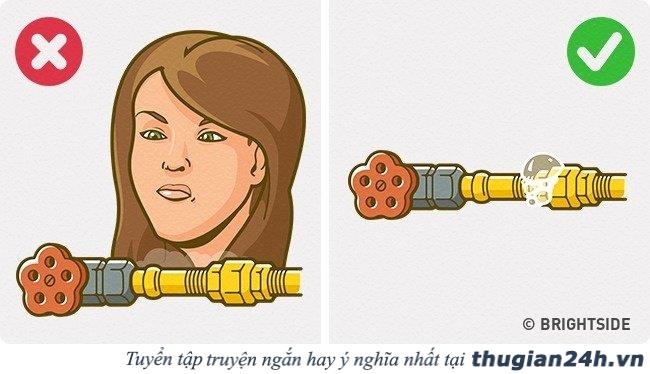 Mẹo vặt