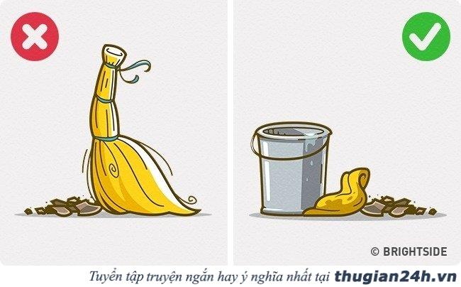 Mẹo vặt