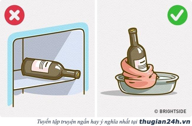 Mẹo vặt