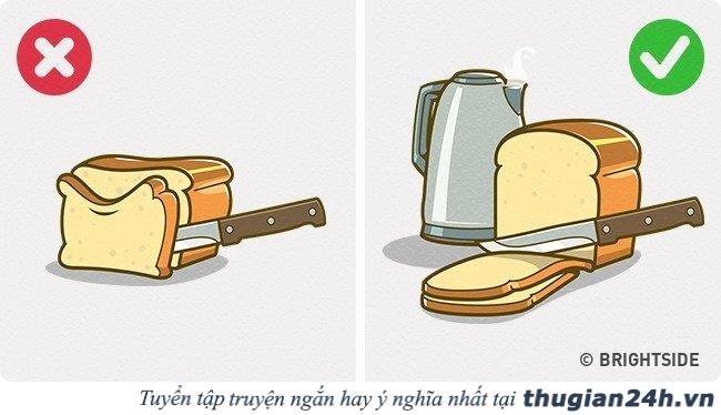 Mẹo vặt
