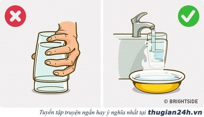 Mẹo vặt
