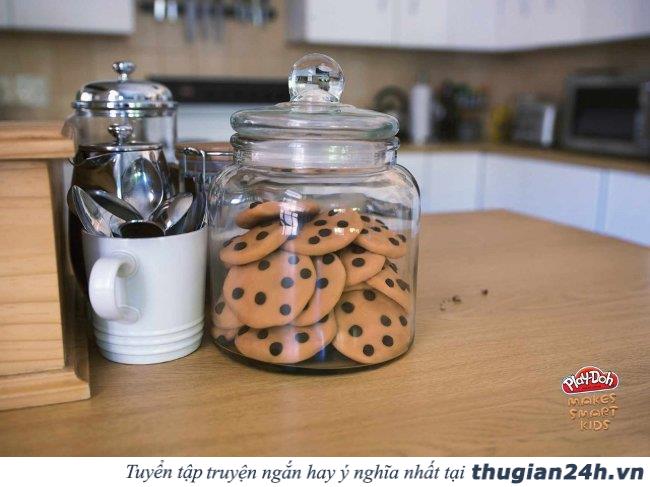 17 &yacute; tưởng quảng c&aacute;o 