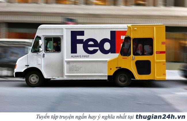 17 &yacute; tưởng quảng c&aacute;o 