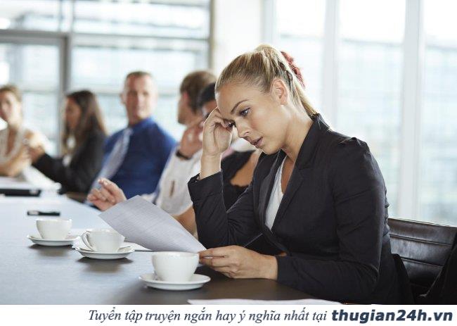 7 lý do dẫn đến sai lầm khi chọn nghề nghiệp cho tương lai 1