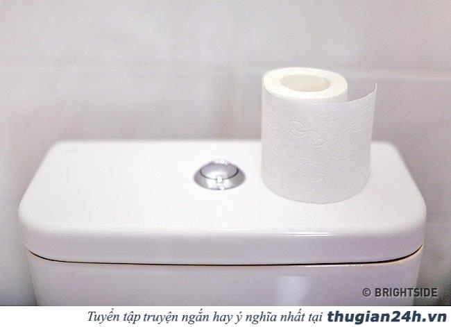 10 mẹo vặt tuyệt vời mà trước giờ ít người biết đến 6