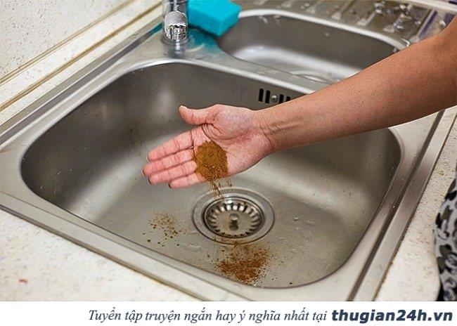 10 mẹo vặt tuyệt vời mà trước giờ ít người biết đến 12