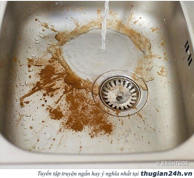 10 mẹo vặt tuyệt vời mà trước giờ ít người biết đến 13