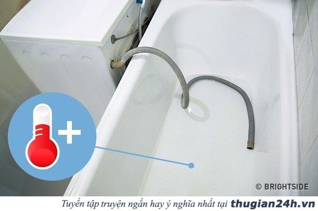 10 mẹo vặt tuyệt vời mà trước giờ ít người biết đến 14