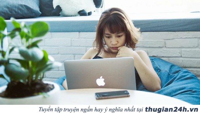 9 sai lầm nên tránh để bắt đầu một ngày làm việc hiệu quả 1