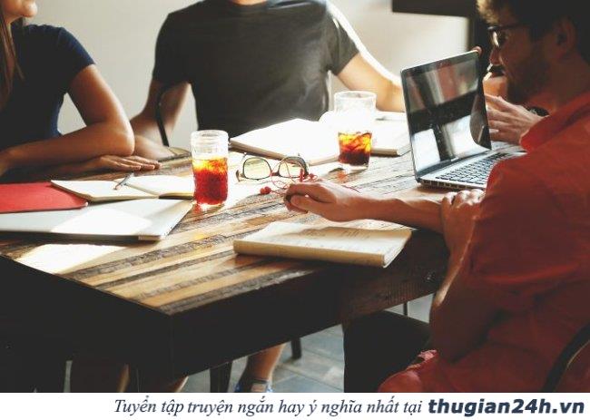 9 sai lầm nên tránh để bắt đầu một ngày làm việc hiệu quả 2