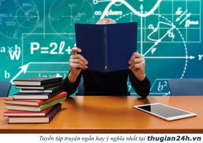 9 sai lầm nên tránh để bắt đầu một ngày làm việc hiệu quả 3