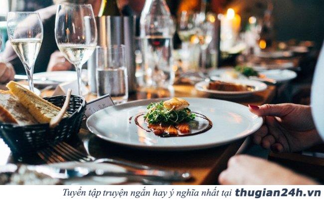 9 sai lầm nên tránh để bắt đầu một ngày làm việc hiệu quả 4