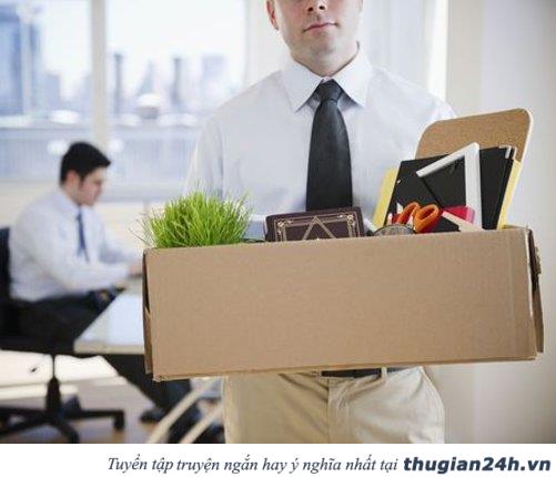 9 sai lầm nên tránh để bắt đầu một ngày làm việc hiệu quả 5