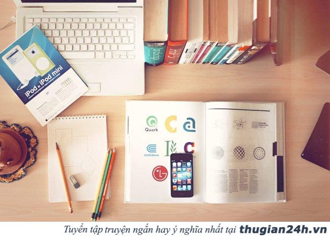 9 sai lầm nên tránh để bắt đầu một ngày làm việc hiệu quả 6