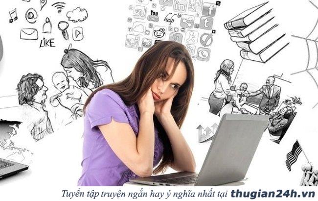 9 sai lầm nên tránh để bắt đầu một ngày làm việc hiệu quả 7