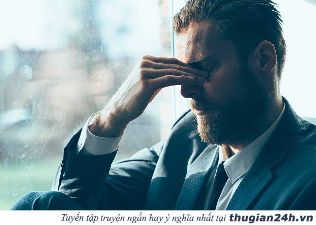 9 sai lầm nên tránh để bắt đầu một ngày làm việc hiệu quả 8