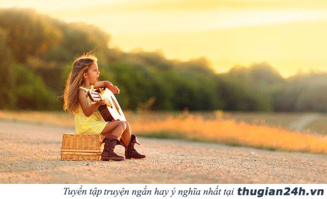 Ở một mình không phải lập dị mà là dấu hiệu của những người có IQ cao 0