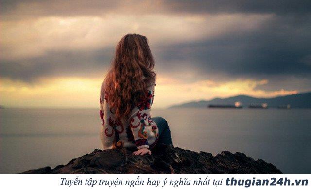 Ở một mình không phải lập dị mà là dấu hiệu của những người có IQ cao 1