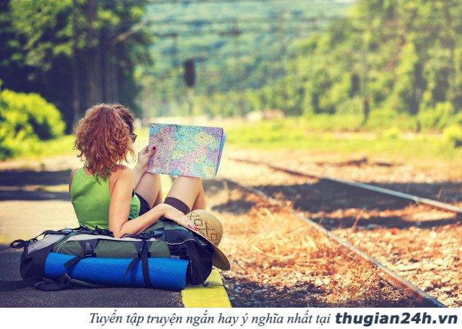 Ở một mình không phải lập dị mà là dấu hiệu của những người có IQ cao 2