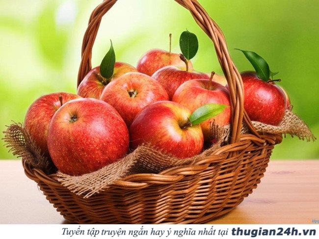 Những loại thực phẩm giúp bạn tỉnh táo hơn cả uống cà phê 0