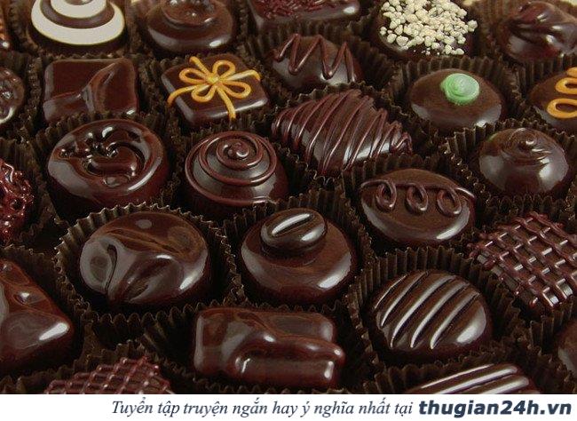 Những loại thực phẩm giúp bạn tỉnh táo hơn cả uống cà phê 1