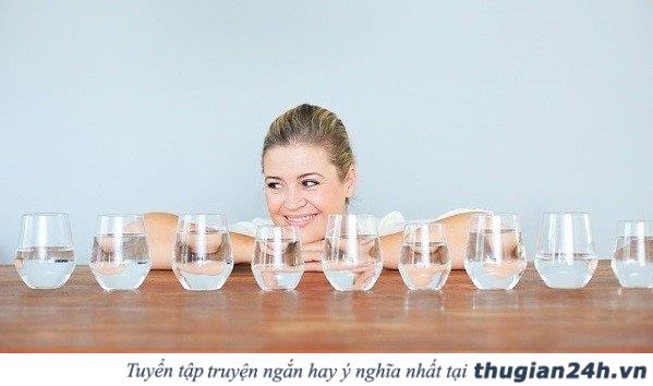 Những loại thực phẩm giúp bạn tỉnh táo hơn cả uống cà phê 7