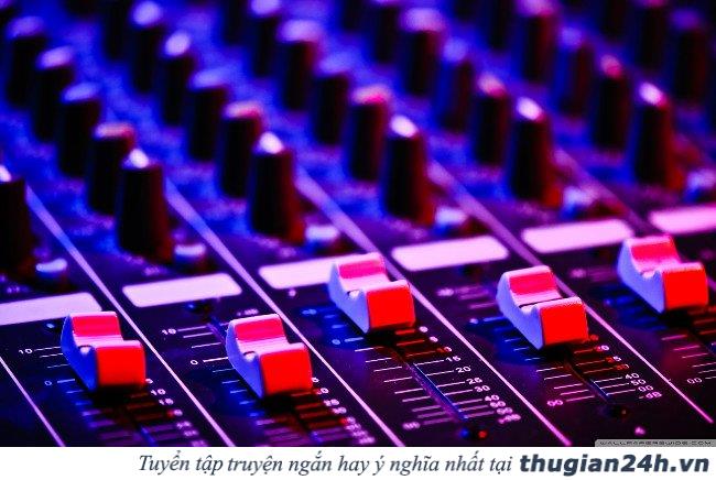 Những loại thực phẩm giúp bạn tỉnh táo hơn cả uống cà phê 8